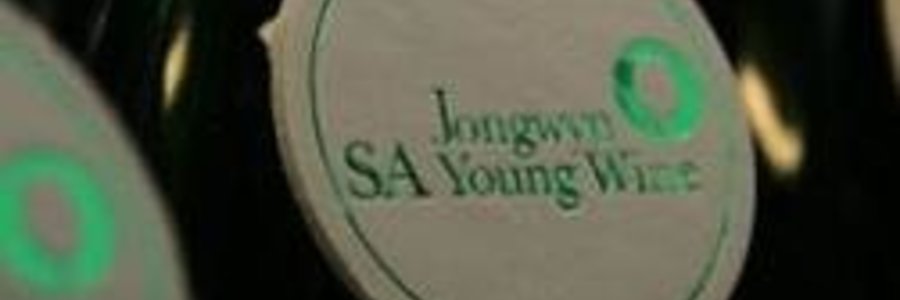 Internet foto (Landbou.com)